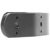 Flip Arch Plate for Wide Double Handle T...: Picture 3 thumbnail