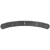 Flip Arch Plate for Wide Double Handle T...: Picture 4 thumbnail