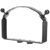 Flip Arch Plate for Wide Double Handle T...: Picture 5 thumbnail