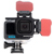 Flip FLIP12 Two Filter Kit with DIVE & DEEP F...: Picture 2 thumbnail