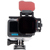Flip FLIP12 Two Filter Kit with DIVE & DEEP F...: Picture 3 thumbnail