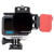 Flip FLIP12 Two Filter Kit with DIVE & DEEP F...: Picture 4 thumbnail