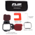 Flip FLIP12 Two Filter Kit with DIVE & DEEP F...: Picture 5 thumbnail