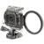 FLIP FILTERS 55mm +10 Close-Up Lens: Picture 4 thumbnail