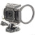 FLIP FILTERS 55mm +10 Close-Up Lens: Picture 3 thumbnail