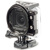 FLIP FILTERS 55mm +10 Close-Up Lens: Picture 2 thumbnail