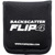 FLIP +15 MacroMate Mini Underwater Macro...: Picture 3 thumbnail