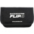 FLIP Neoprene Protective Wallet for Filt...: Picture 1 thumbnail