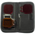 FLIP Neoprene Protective Wallet for Filt...: Picture 2 thumbnail