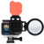 Flip FLIP13 Pro Package w/ Shallow & Dive Fil...: Picture 1 thumbnail