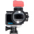 Flip FLIP13 Pro Package w/ Shallow & Dive Fil...: Picture 2 thumbnail