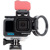 Flip FLIP13 Pro Package w/ Shallow & Dive Fil...: Picture 3 thumbnail