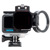 Flip FLIP13 Pro Package w/ Shallow & Dive Fil...: Picture 4 thumbnail