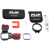 Flip FLIP13 Pro Package w/ Shallow & Dive Fil...: Picture 5 thumbnail