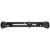 Flip Wide Double Handle & Tray with GoPr...: Picture 3 thumbnail