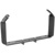 Flip Wide Double Handle & Tray with Dual...: Picture 3 thumbnail