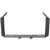 Flip Wide Double Handle & Tray with Dual...: Picture 4 thumbnail