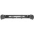 Flip Wide Double Handle & Tray with Dual...: Picture 5 thumbnail