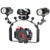 Flip Wide Double Handle & Tray with Dual...: Picture 7 thumbnail
