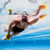 Finis Agility Paddles Float: Picture 10 thumbnail