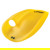 Finis Agility Paddles Float: Picture 2 thumbnail