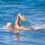 Finis Agility Paddles Float: Picture 11 thumbnail