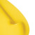 Finis Agility Paddles Float: Picture 3 thumbnail