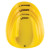 Finis Agility Paddles Float: Picture 8 thumbnail