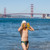 Finis Agility Paddles Float: Picture 9 thumbnail