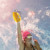 Finis Agility Paddles Float: Picture 14 thumbnail