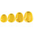 Finis Agility Paddles Float: Picture 9 thumbnail