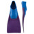 Finis Long Floating Fins: Picture 1 thumbnail