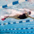 Finis Long Floating Fins: Picture 6 thumbnail