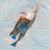 Finis Long Floating Fins: Picture 7 thumbnail