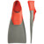 Finis Long Floating Fins: Picture 1 thumbnail