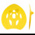 Finis Manta Paddles: Picture 1 thumbnail