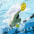Finis Manta Paddles: Picture 3 thumbnail