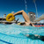 Finis Manta Paddles: Picture 4 thumbnail