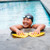 Finis Manta Paddles: Picture 6 thumbnail