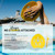 Finis Manta Paddles: Picture 8 thumbnail