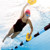 Finis Manta Paddles: Picture 6 thumbnail