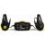 Finis Neptune 4GB MP3 Player with Bone C...: Picture 3 thumbnail