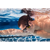 Finis Neptune 4GB MP3 Player with Bone C...: Picture 2 thumbnail