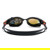 Finis Smart Goggle Max Kit: Picture 1 thumbnail