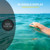 Finis Smart Goggle Max Kit: Picture 2 thumbnail