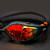 Finis Smart Goggle Max Kit: Picture 9 thumbnail