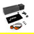 Finis Smart Goggle Max Kit: Picture 3 thumbnail