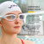 Finis Smart Goggle Max Kit: Picture 5 thumbnail