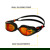 Finis Smart Goggle Max Kit: Picture 6 thumbnail