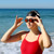 Finis Smart Goggle Max Kit: Picture 7 thumbnail